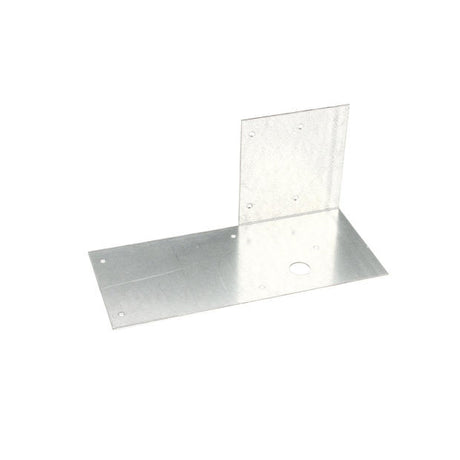 MASTER-BILT PARTS Master-Bilt 313-13002 Condensate Pan Bracket 12.000 - SKU MB313-13002