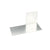 MASTER-BILT PARTS 313-13002 - SKU MB313-13002