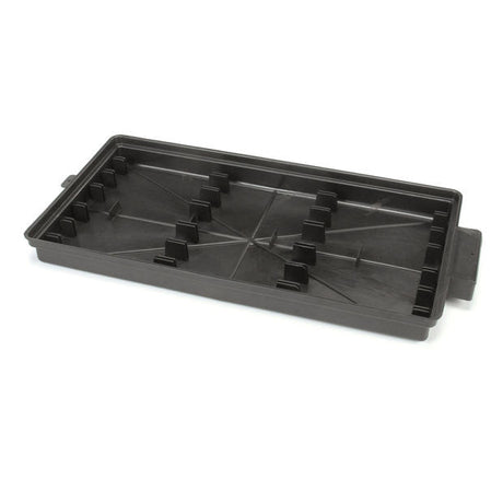 MASTER-BILT PARTS Master-Bilt 02-70904 Condensate Pan Plastic 30211 - SKU MB02-70904
