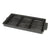 MASTER-BILT PARTS 02-70904 - SKU MB02-70904
