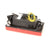 MASTER-BILT PARTS 02-72519 - SKU MB02-72519
