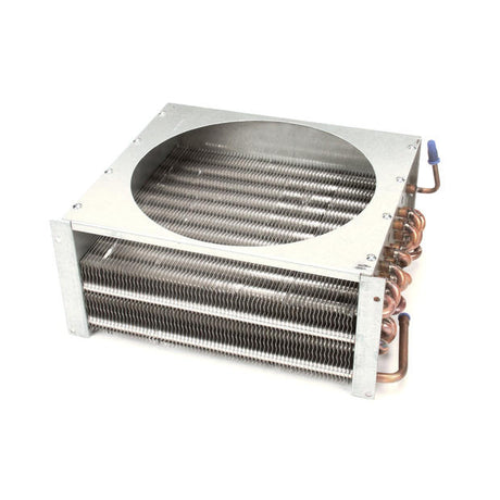 MASTER-BILT PARTS 02-146373 - SKU MB02-146373