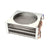 MASTER-BILT PARTS 02-146373 - SKU MB02-146373