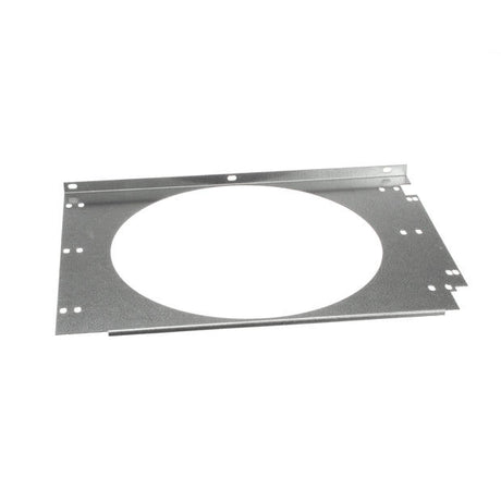 MASTER-BILT PARTS Master-Bilt 029-17029 Condenser Shroud Front 11.34 - SKU MB029-17029