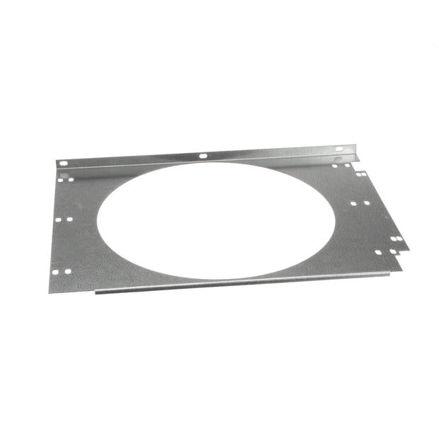 MASTER-BILT PARTS 029-17029 - SKU MB029-17029
