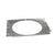 MASTER-BILT PARTS 029-17029 - SKU MB029-17029