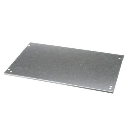 MASTER-BILT PARTS Master-Bilt 061-17030 Condenser Shroud Top 9.562 X - SKU MB061-17030