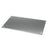 MASTER-BILT PARTS 061-17030 - SKU MB061-17030