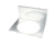 MASTER-BILT PARTS 062-17027 - SKU MB062-17027