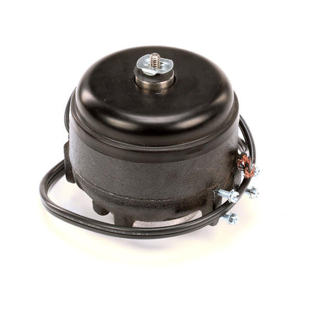 MASTER-BILT PARTS Master-Bilt 13-13067 Cond Fan Motor #ESPL-16EM251 - SKU MB13-13067