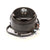 MASTER-BILT PARTS 13-13067 - SKU MB13-13067
