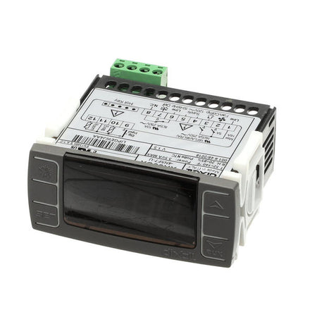 MASTER-BILT PARTS Master-Bilt 19-14085-BF24 Controller - SKU MB19-14085-BF24