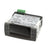 MASTER-BILT PARTS 19-14085-BF24 - SKU MB19-14085-BF24
