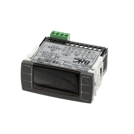 MASTER-BILT PARTS Master-Bilt 19-14087-BHC Controller - SKU MB19-14087-BHC