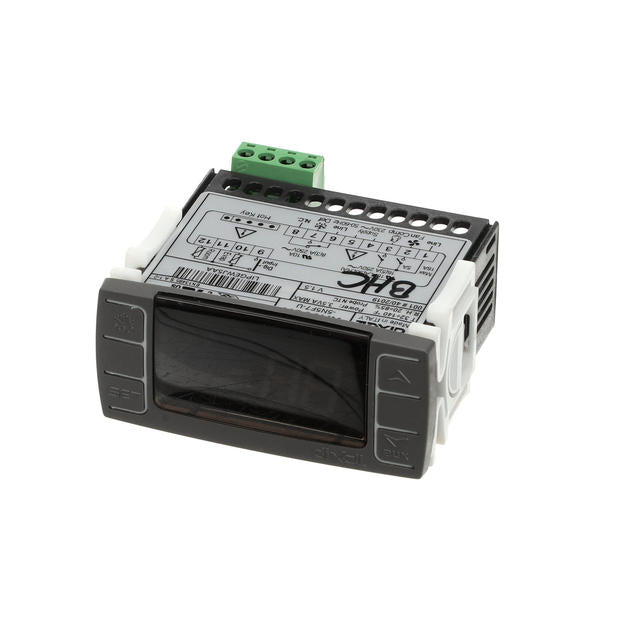 MASTER-BILT PARTS 19-14087-BHC - SKU MB19-14087-BHC