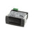 MASTER-BILT PARTS 19-14087-BHC - SKU MB19-14087-BHC
