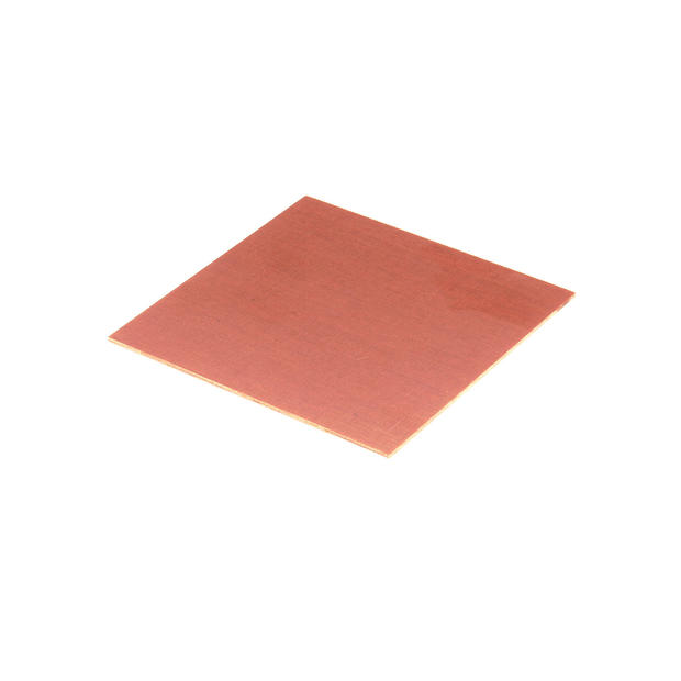 MASTER-BILT PARTS 900-18053 - SKU MB900-18053