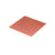 MASTER-BILT PARTS 900-18053 - SKU MB900-18053