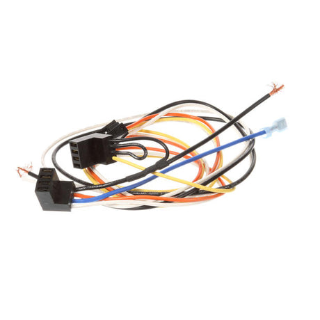 MASTER-BILT PARTS 21-01582 - SKU MB21-01582