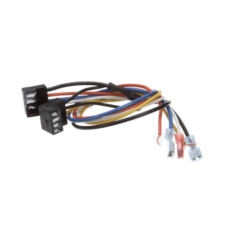 MASTER-BILT PARTS 21-01581 - SKU MB21-01581