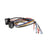 MASTER-BILT PARTS 21-01581 - SKU MB21-01581