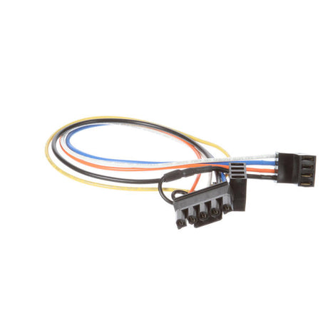 MASTER-BILT PARTS 21-01576 - SKU MB21-01576