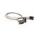MASTER-BILT PARTS 21-01576 - SKU MB21-01576