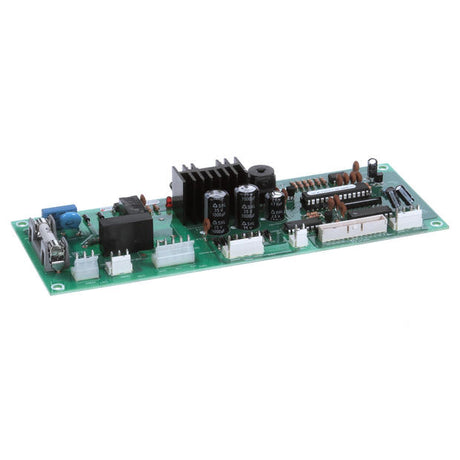 MASTER-BILT PARTS 02-146415 - SKU MB02-146415
