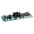 MASTER-BILT PARTS 02-146415 - SKU MB02-146415