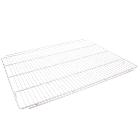 MASTER-BILT PARTS Master-Bilt 33-01385 Conventional Wire Shelf 22 7/8 - SKU MB33-01385