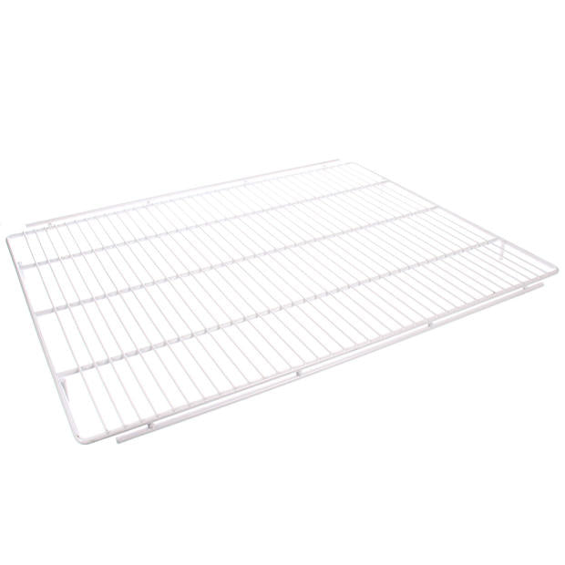MASTER-BILT PARTS 33-01385 - SKU MB33-01385