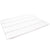MASTER-BILT PARTS 33-01385 - SKU MB33-01385