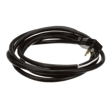 MASTER-BILT PARTS Master-Bilt 21-01550 Cord Set 125V NEMA#5-20P ( N13 - SKU MB21-01550