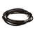 MASTER-BILT PARTS 21-01550 - SKU MB21-01550