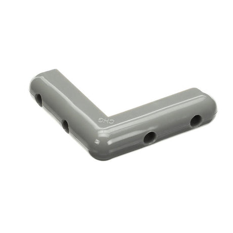 MASTER-BILT PARTS Master-Bilt 02-71117 Corner Bumper Set Of 4 Milk - SKU MB02-71117