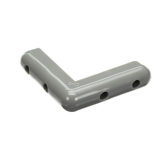 MASTER-BILT PARTS 02-71117 - SKU MB02-71117