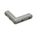 MASTER-BILT PARTS 02-71117 - SKU MB02-71117