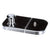 MASTER-BILT PARTS 44-00565 - SKU MB44-00565