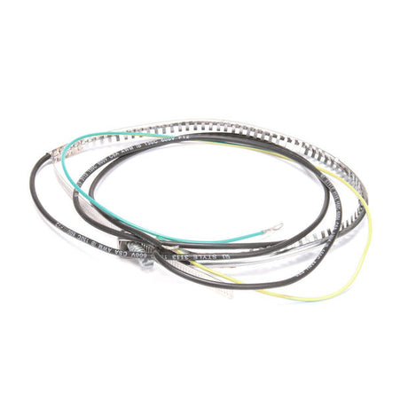 MASTER-BILT PARTS Master-Bilt 17-09363 Crankcase Heater 918-0049-01 - SKU MB17-09363