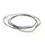 MASTER-BILT PARTS 17-09363 - SKU MB17-09363