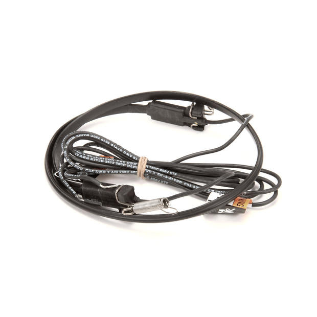 MASTER-BILT PARTS 17-09553 - SKU MB17-09553