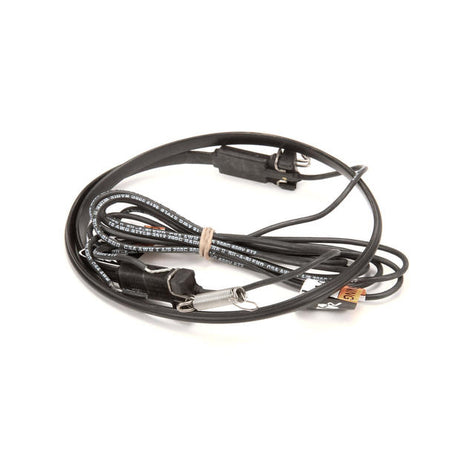 MASTER-BILT PARTS Master-Bilt 17-09553 Crankcase Heater Copeland 018 - SKU MB17-09553