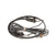 MASTER-BILT PARTS 17-09553 - SKU MB17-09553
