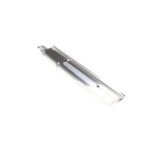 MASTER-BILT PARTS 02-149814 - SKU MB02-149814