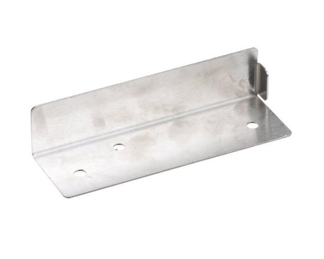 MASTER-BILT PARTS Master-Bilt 399-00600 Cutting Board Bracket LH Fus - SKU MB399-00600