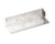 MASTER-BILT PARTS 399-00600 - SKU MB399-00600