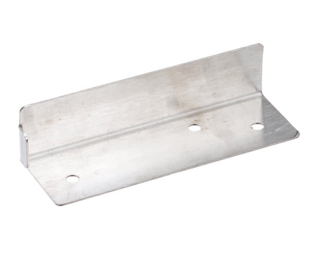 MASTER-BILT PARTS 399-00601 - SKU MB399-00601
