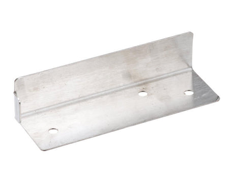 MASTER-BILT PARTS Master-Bilt 399-00601 Cutting Board Bracket RH Fus - SKU MB399-00601