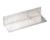 MASTER-BILT PARTS 399-00601 - SKU MB399-00601