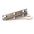 MASTER-BILT PARTS 35-01750 - SKU MB35-01750
